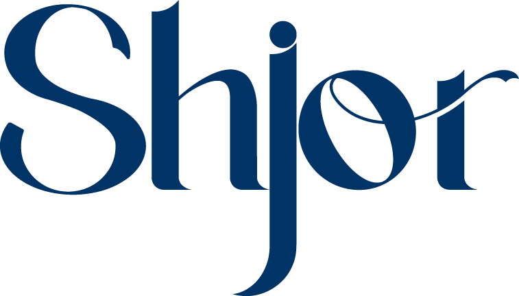 Shjor